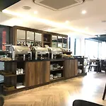The Herriott Hotel & Suite